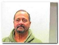 Offender Douglas Edward Gordon