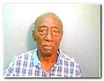 Offender Earl Anthony Sr