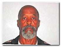 Offender Gary Dewayne Davis