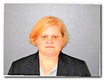 Offender Gayla J Adams