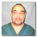 Offender Glenn D Kirvan