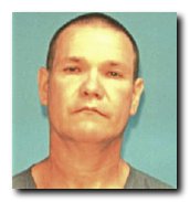 Offender Herman Mayer Jr