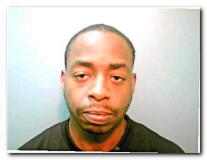 Offender Jamal L Burton