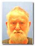 Offender James Ray Daniels