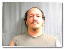 Offender Jeremy Norrin Cornelius