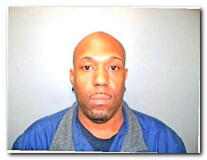 Offender Jermaine Orlando Turner