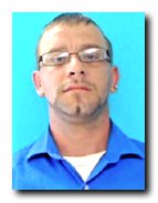 Offender Jerry Wayne Reddick