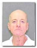 Offender Jimmie Dan Weatherly Jr