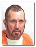 Offender Jimmie Lee Phalen