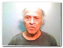 Offender John Bertrand