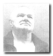 Offender John Richard Karnowski