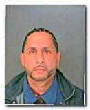 Offender Juan Gonzalez