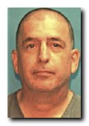 Offender Kevin L Jewett