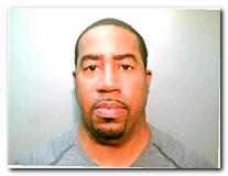 Offender Leonard Francis Spady