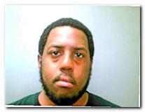 Offender Leroy Haynes