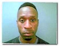 Offender Leroy Matthews