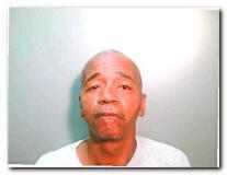 Offender Lionel Bailey