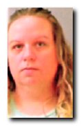 Offender Lisa Michelle Croft