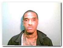 Offender Mandingo Douglas Reed