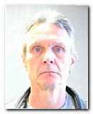 Offender Mark Dean Steimel