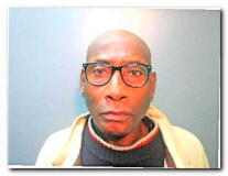 Offender Marvin Watts