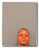 Offender Michael Anthony Artis