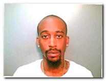 Offender Michael Baptiste