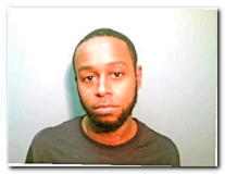 Offender Michael Roberson