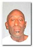 Offender Morris Hubert Phillips