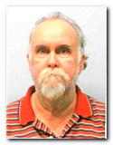 Offender Paul Wayne Smith