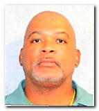 Offender Richard Gray