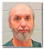 Offender Richard M Dietrich