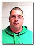 Offender Richard R Nason