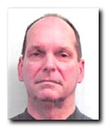 Offender Robert Christopher Stewart