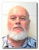 Offender Robert E Larson