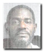 Offender Robert Olin Boudreaux