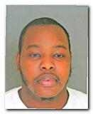 Offender Romario Byfield