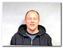 Offender Shawn R Otterson