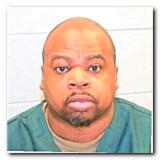 Offender Shondell L Killbrew