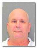 Offender Steven Lewis Brickhouse