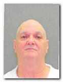 Offender Terry Lee Mc-elroy