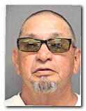 Offender Tony Diaz