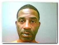 Offender Veljwine Antonio Mccall