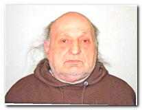 Offender Walter J Gibas