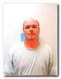 Offender Walter W Tankersley III