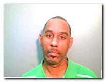 Offender William Tyron Singleton