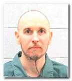 Offender Adam T Miller