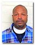 Offender Alonzo Whittington