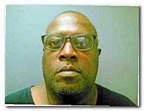 Offender Alton Walter Mccaskill Jr