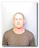 Offender Andrew J Nichols